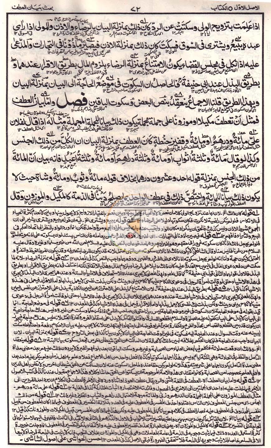 পাতা 8