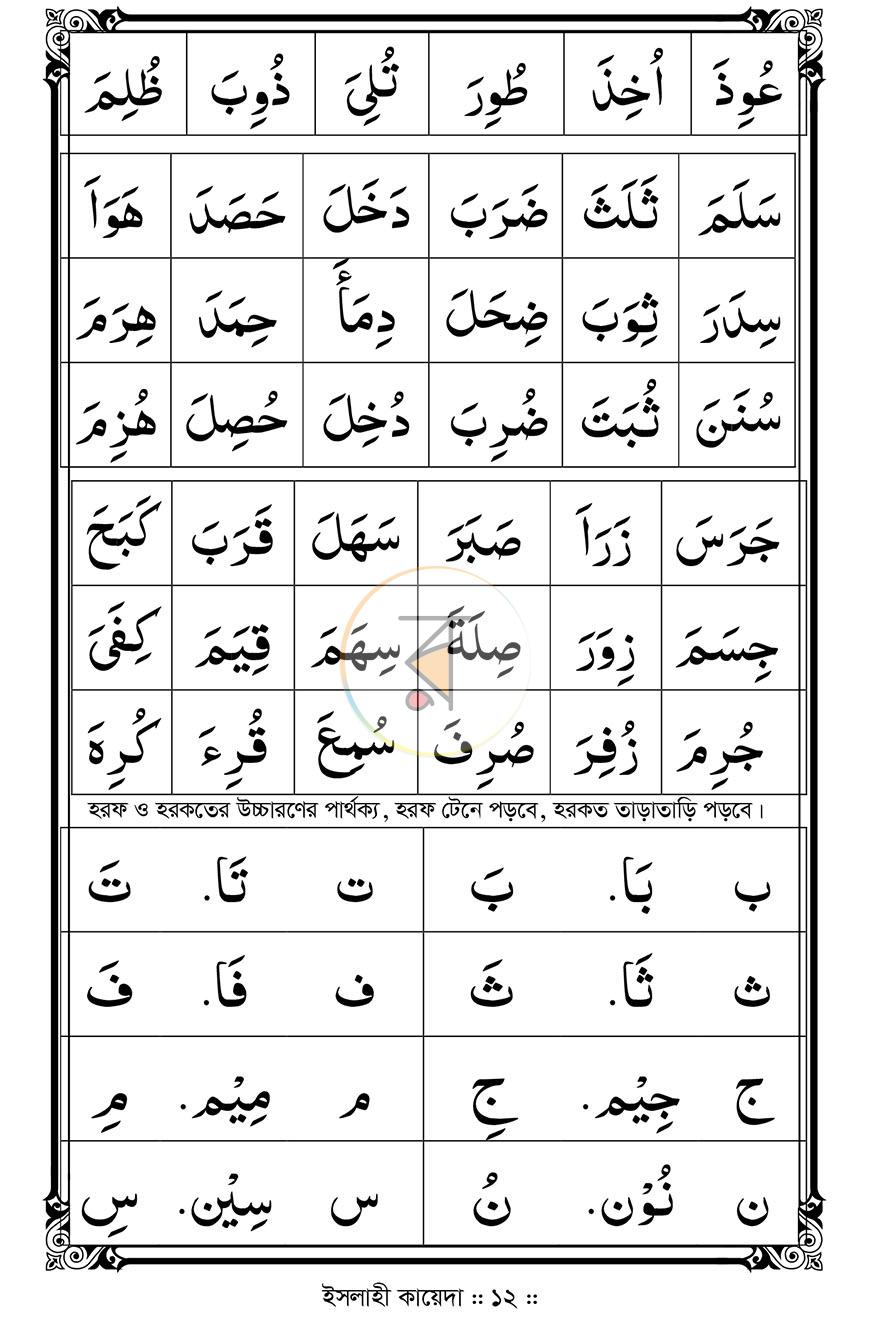 পাতা 11