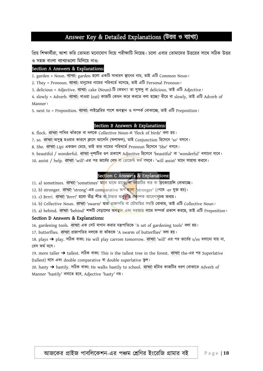 পাতা 22