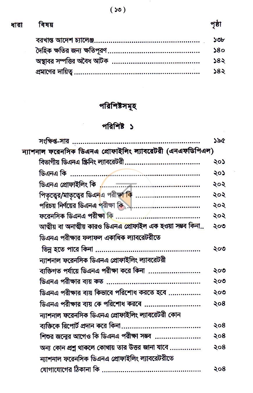 পাতা 12
