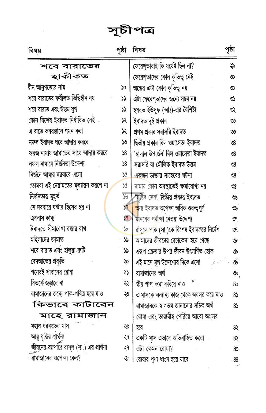 পাতা 2