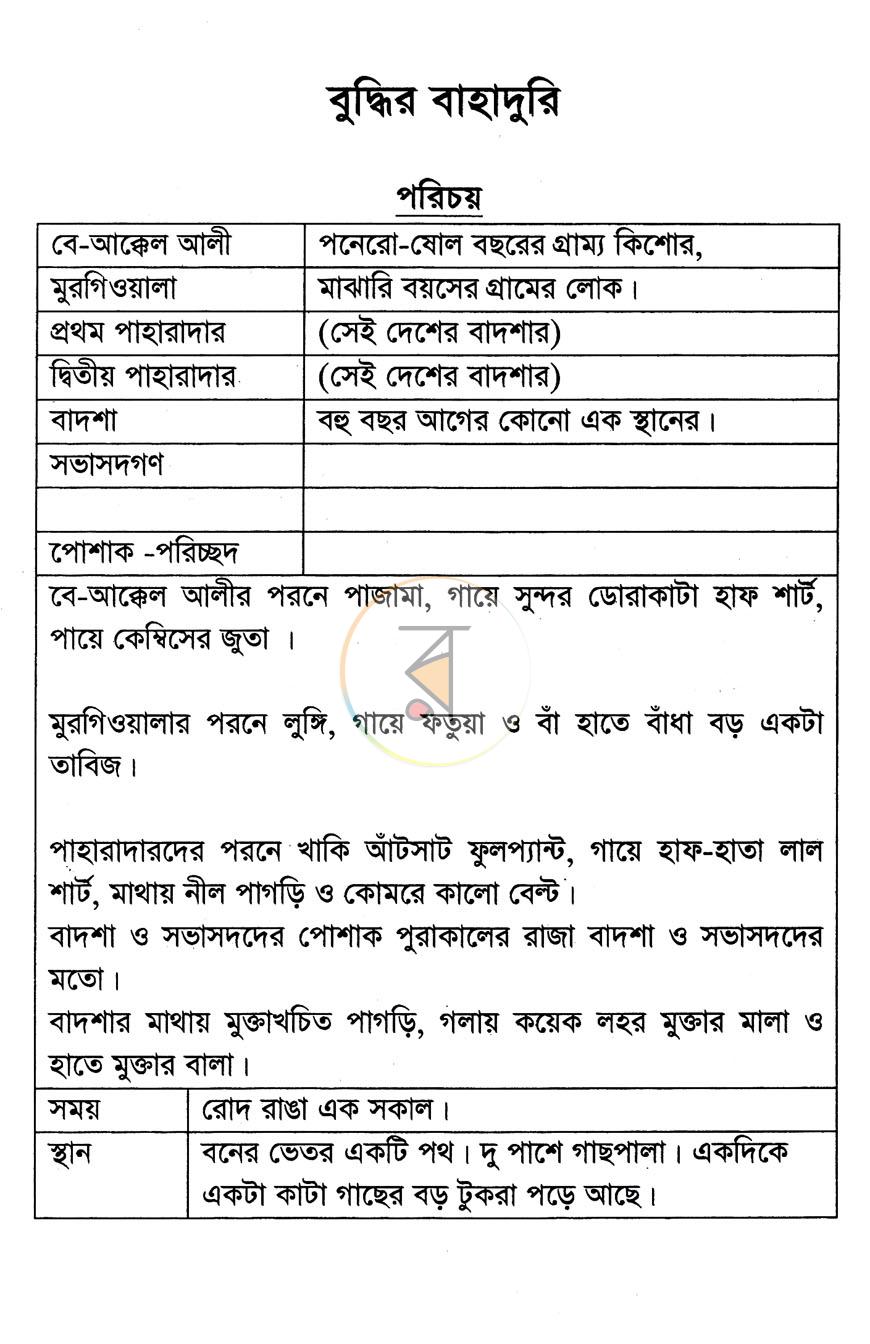 পাতা 4
