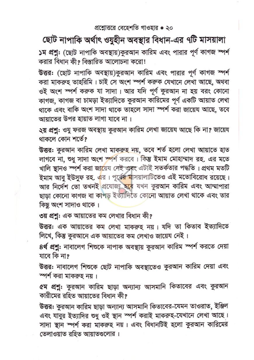 পাতা 8