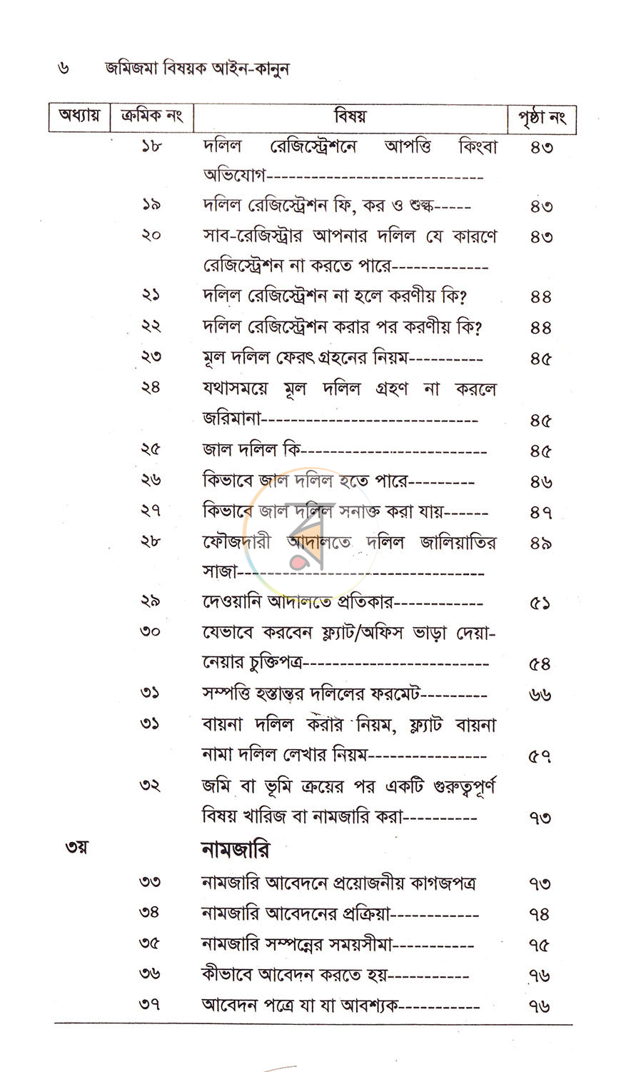 পাতা 5