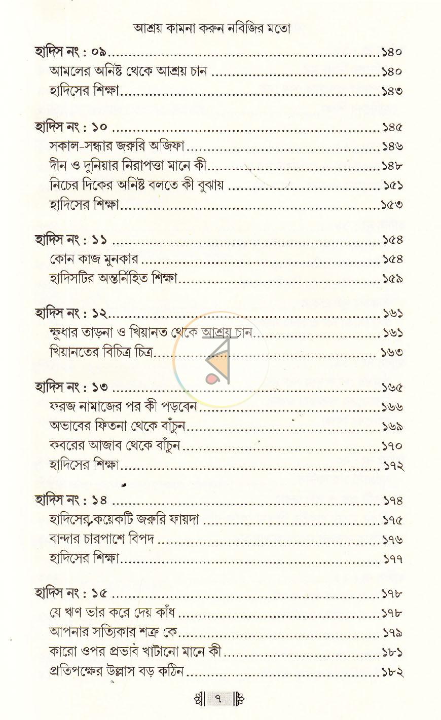 পাতা 17