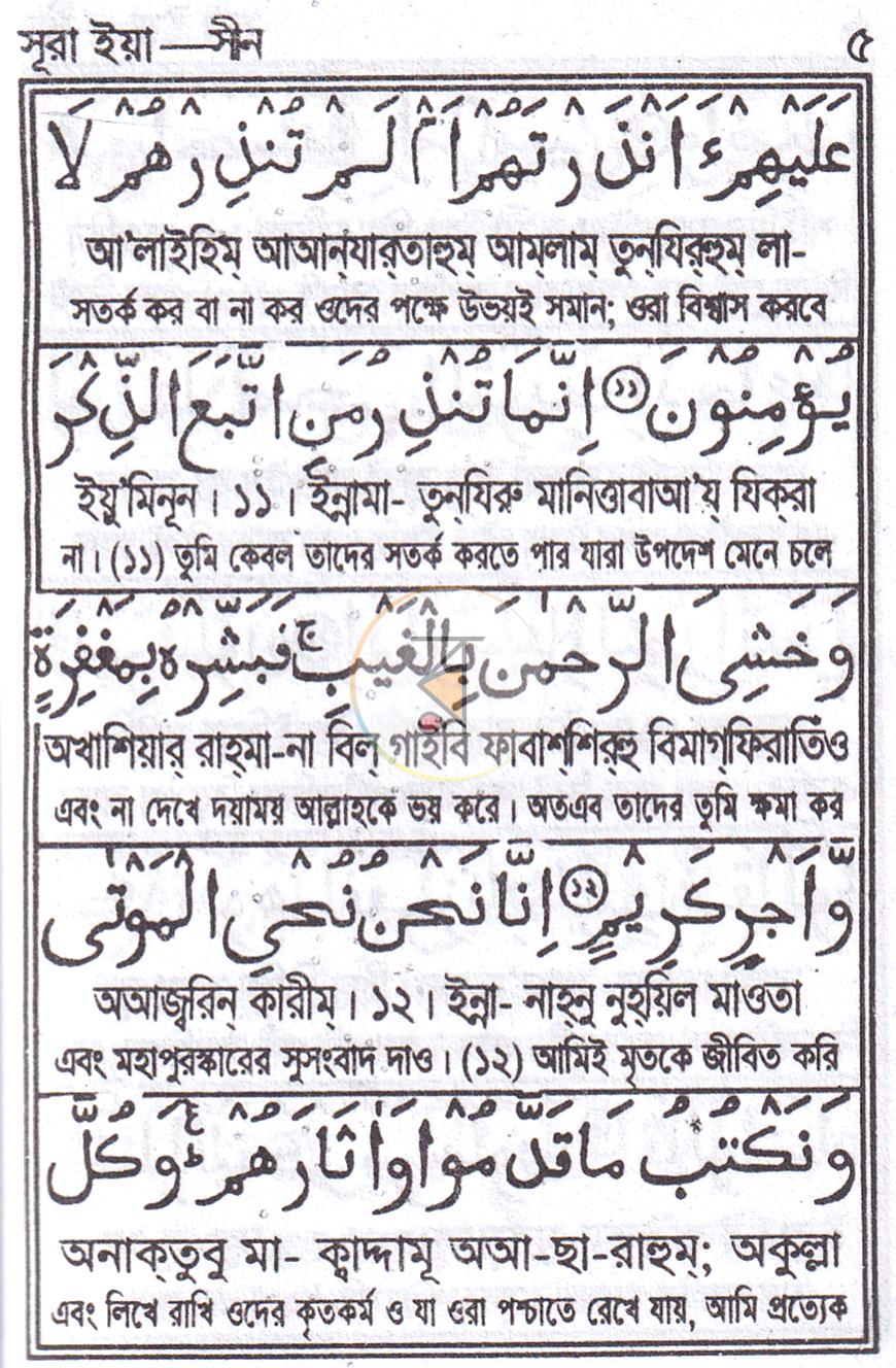 পাতা 4