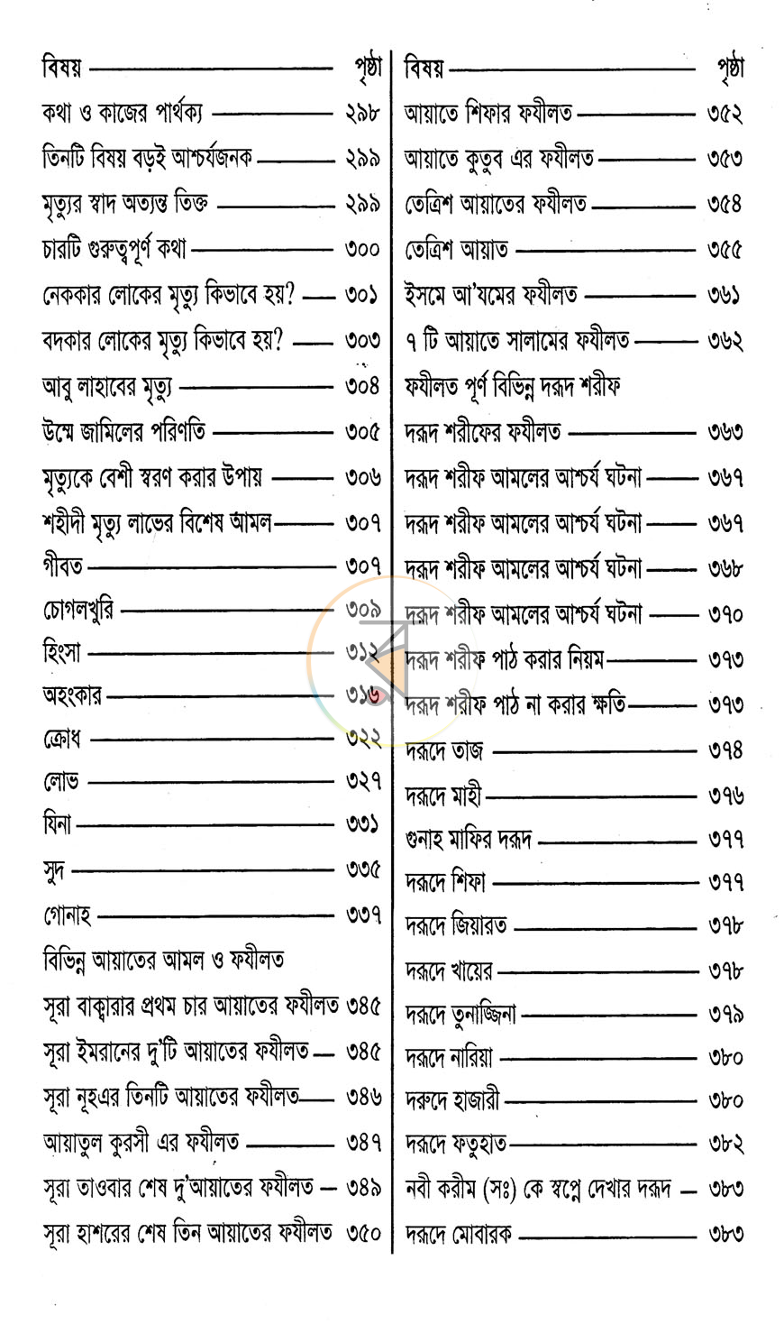 পাতা 4