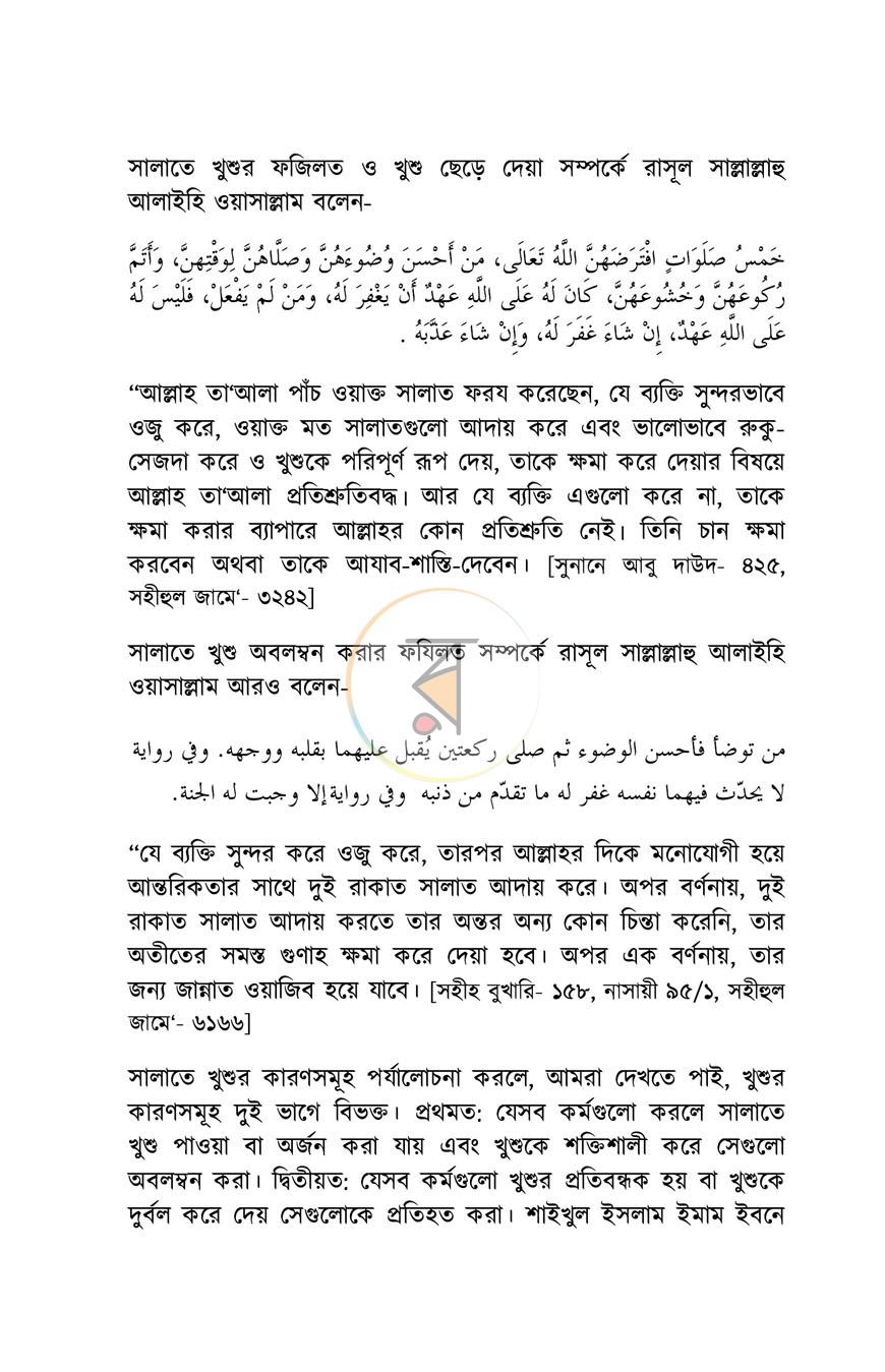 পাতা 13