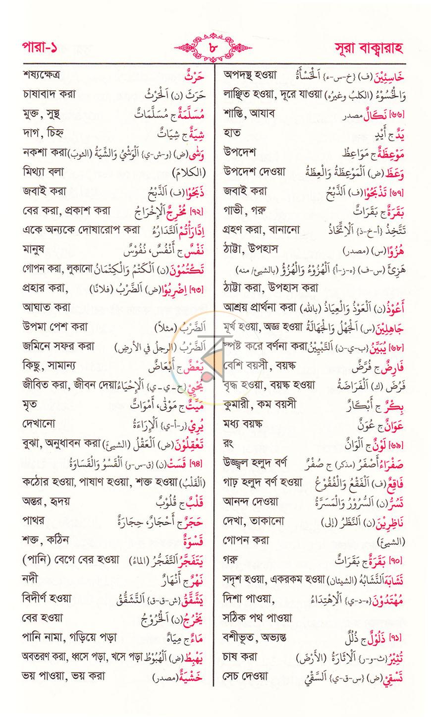 পাতা 11