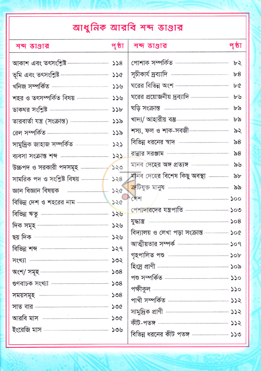 পাতা 3