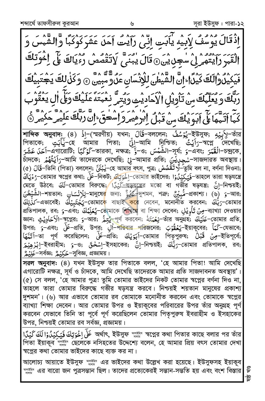 পাতা 12