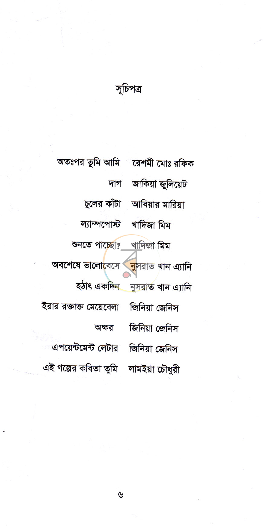 পাতা 2