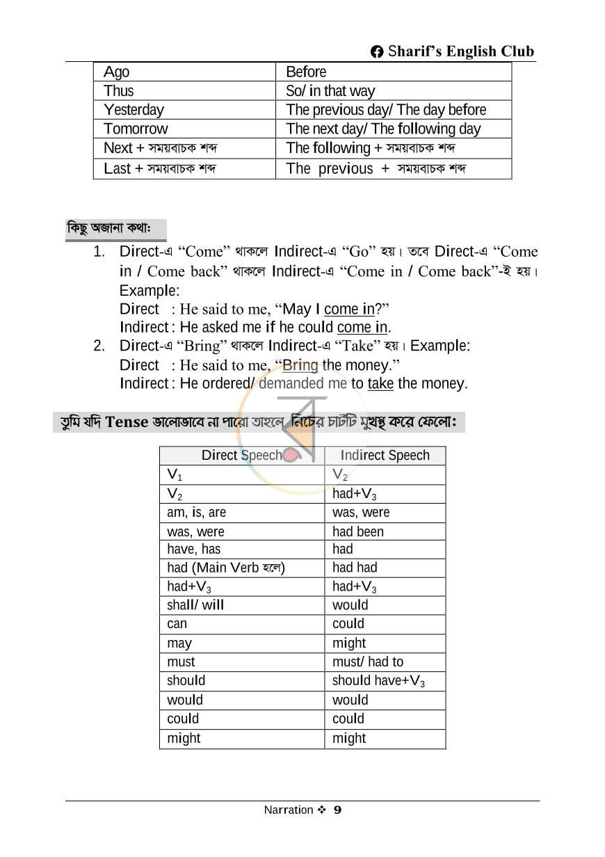 পাতা 5