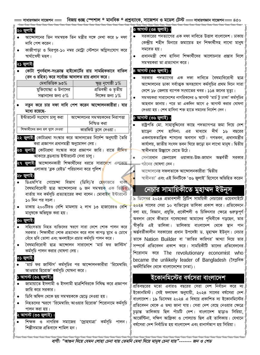 পাতা 49