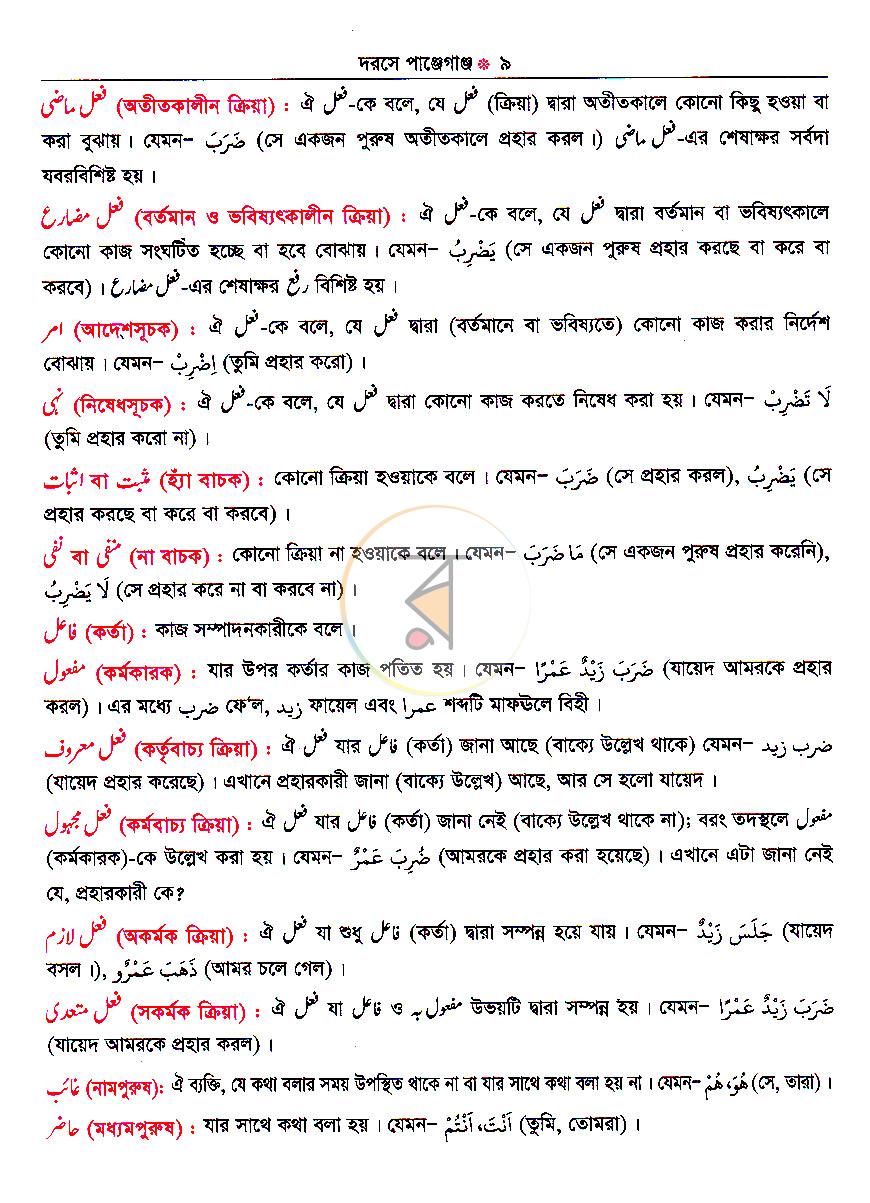 পাতা 6