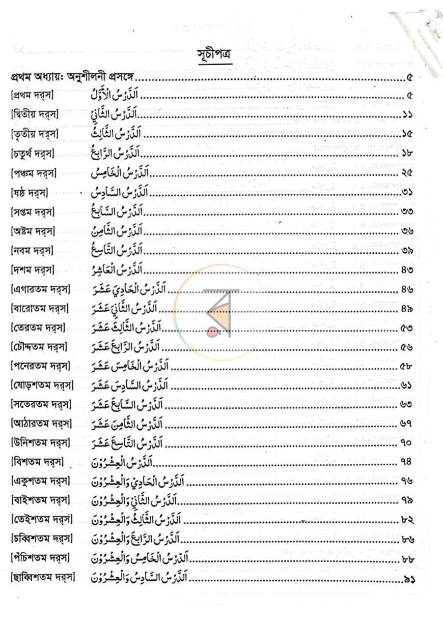 পাতা 2