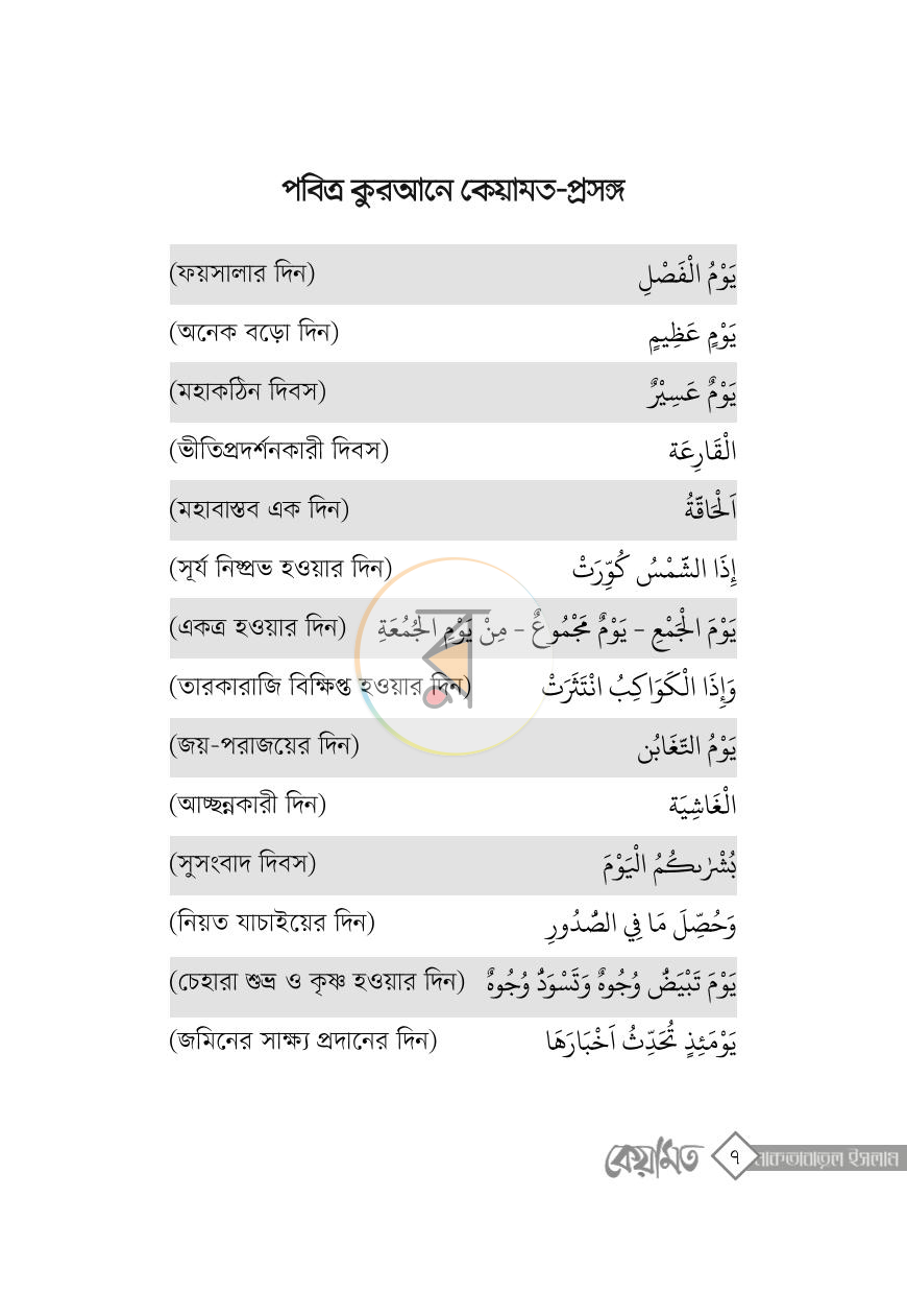 পাতা 5