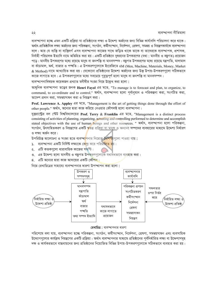পাতা 8