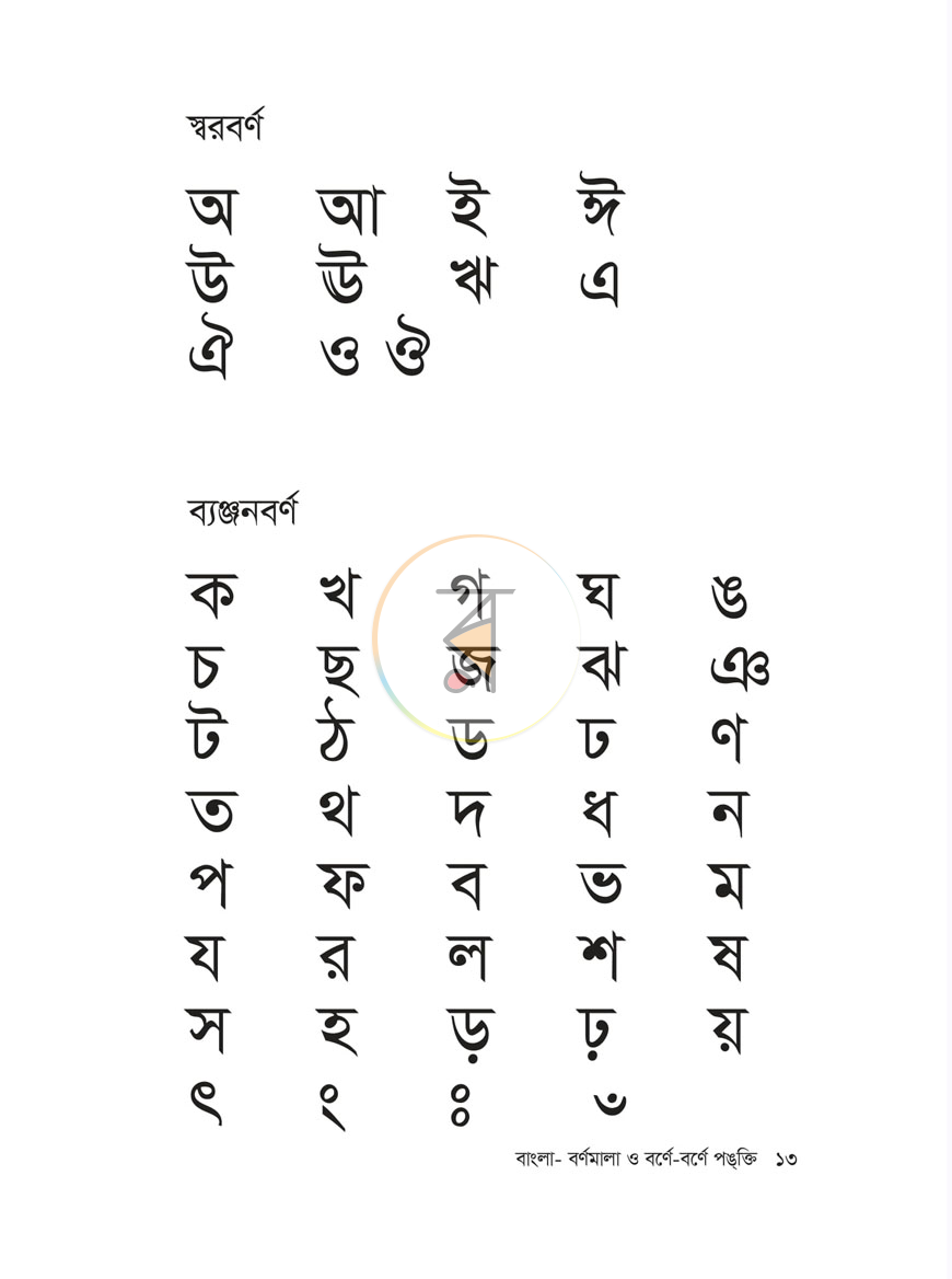 পাতা 9