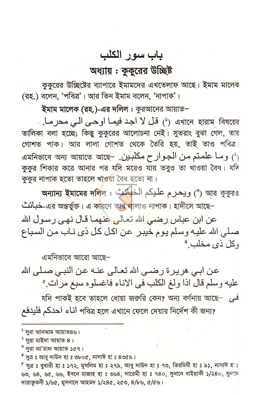 পাতা 18