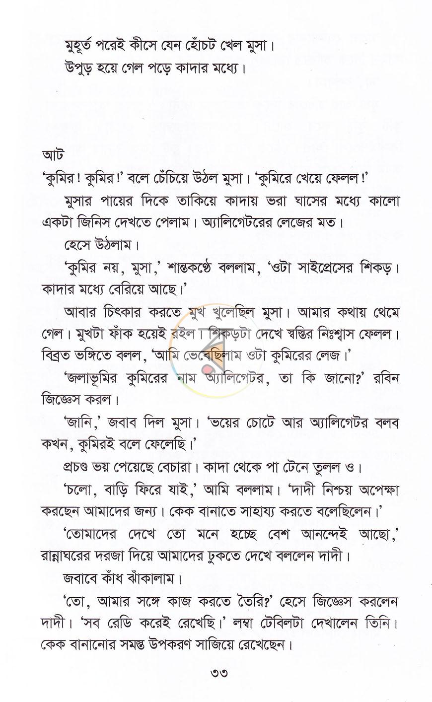 পাতা 11