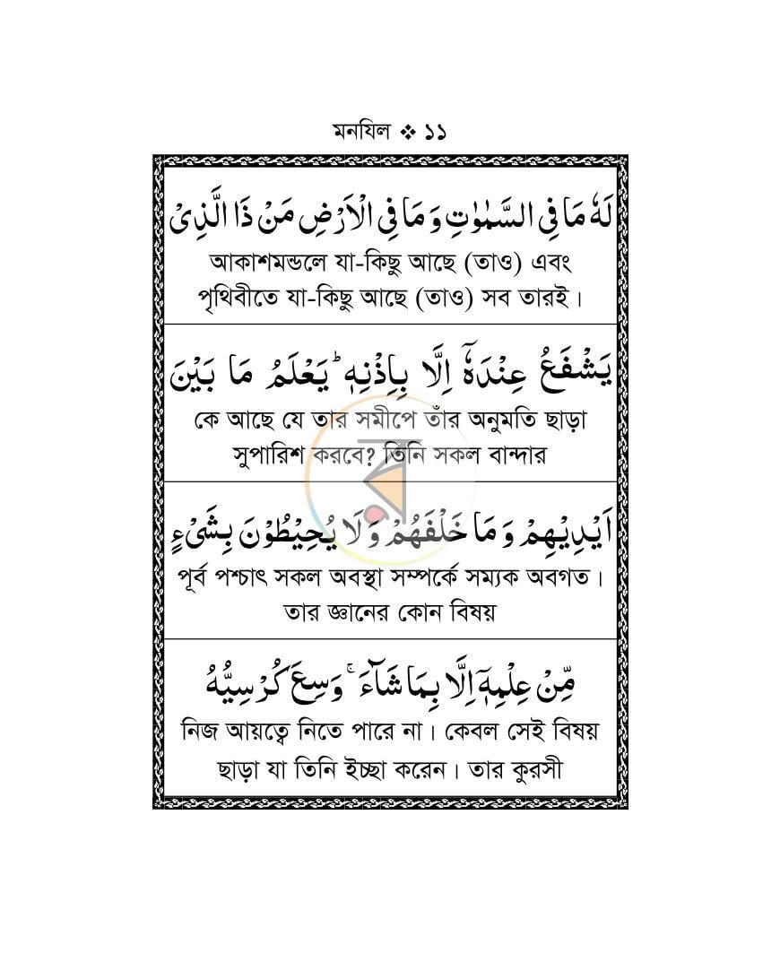পাতা 11