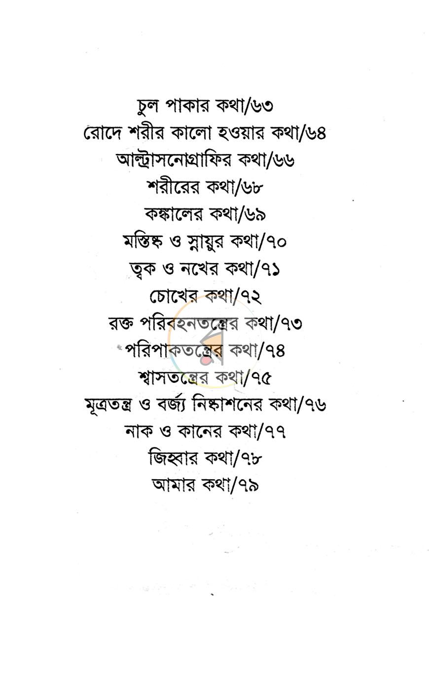 পাতা 4