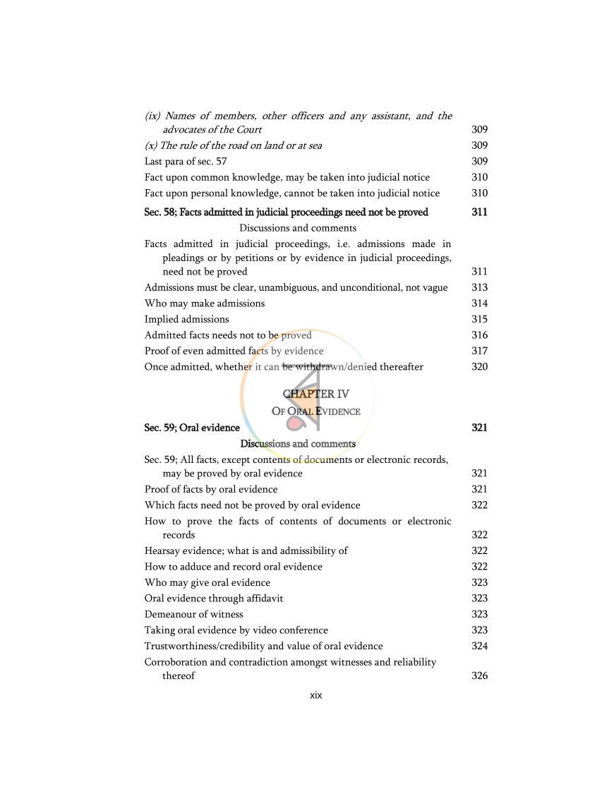 পাতা 19