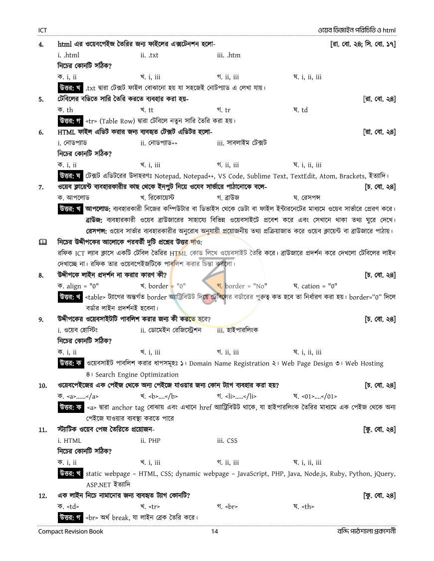 পাতা 144