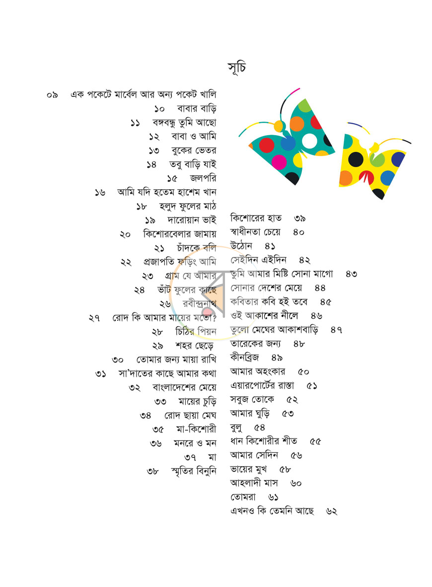 পাতা 2