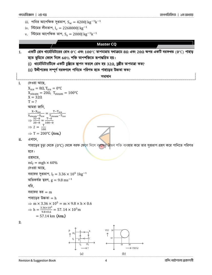 পাতা 52