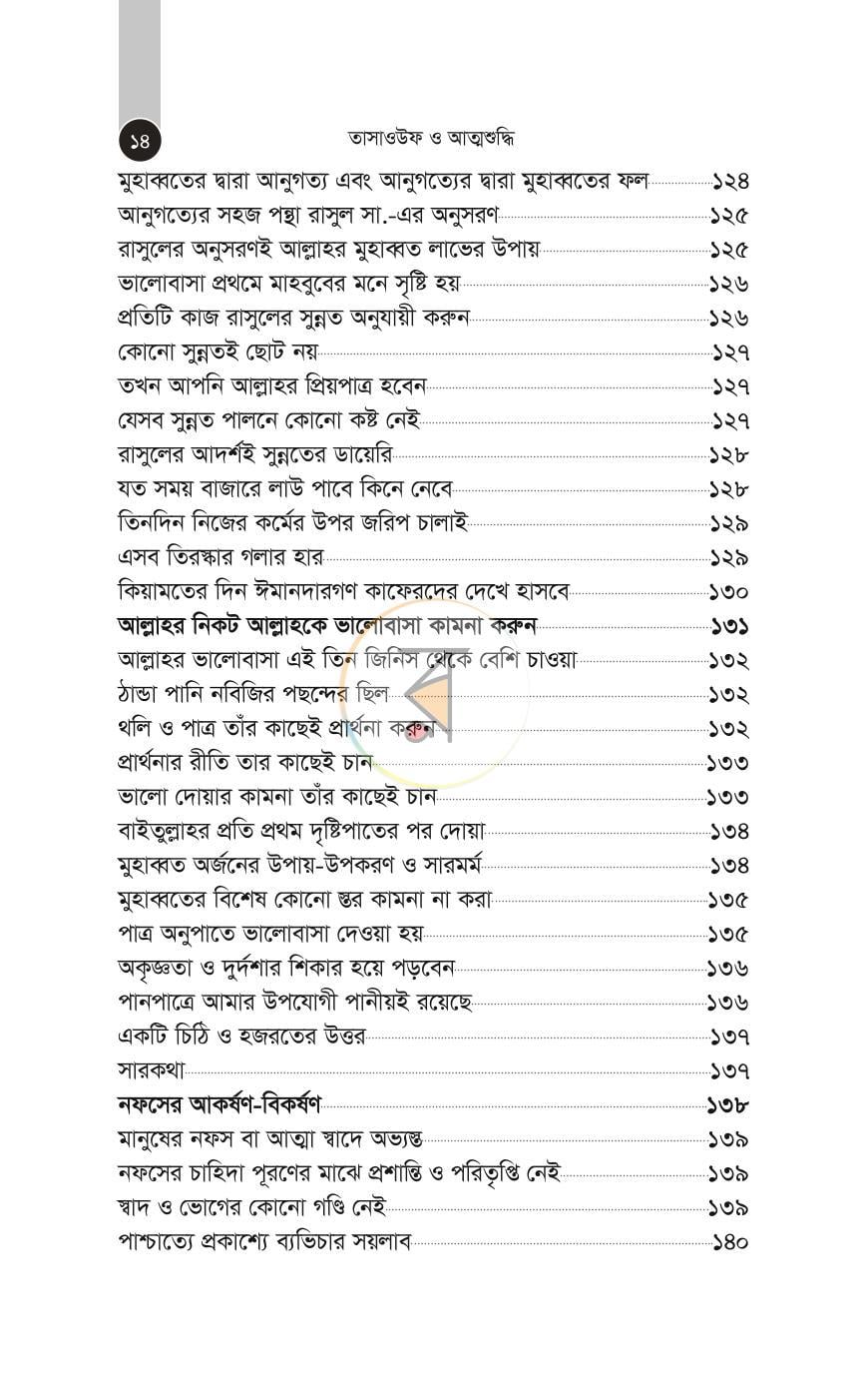 পাতা 12
