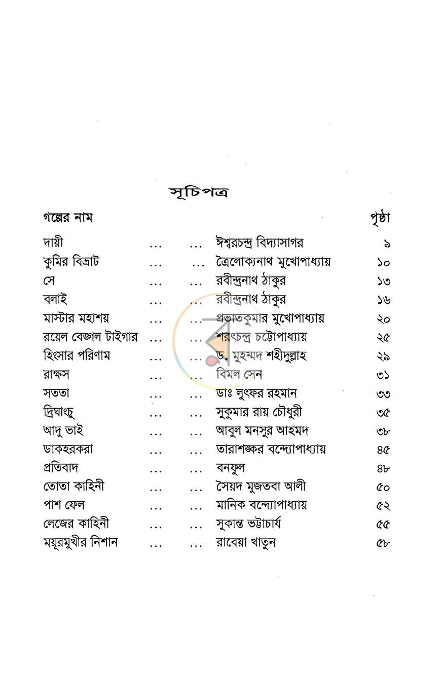 পাতা 4