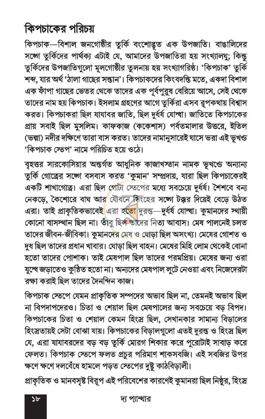 পাতা 13