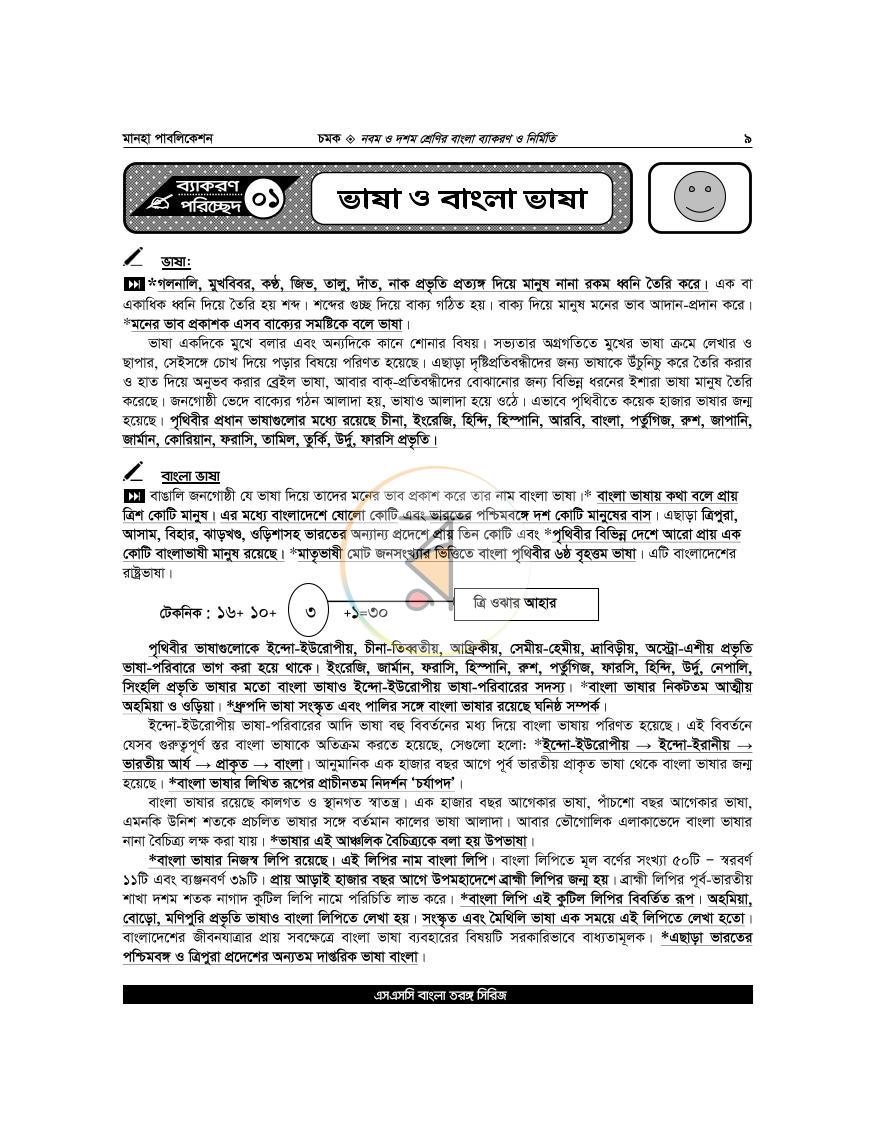 পাতা 8