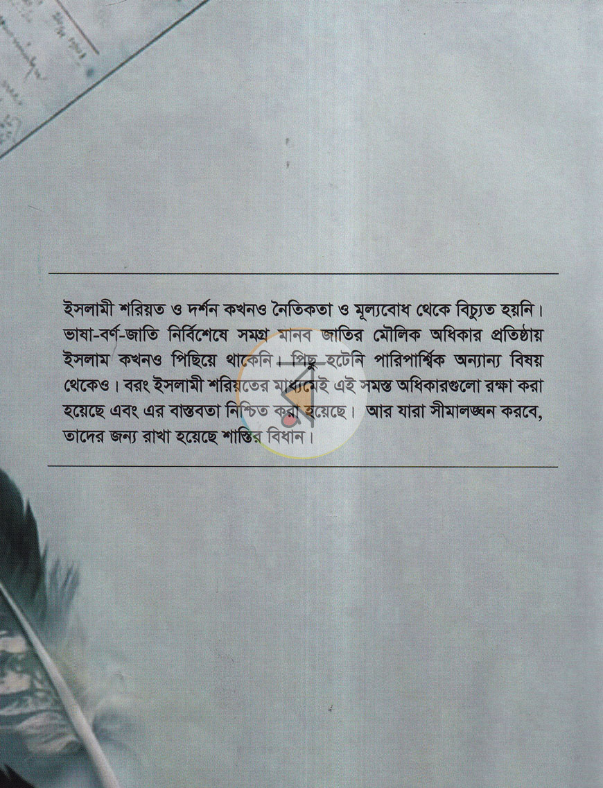 পাতা 14