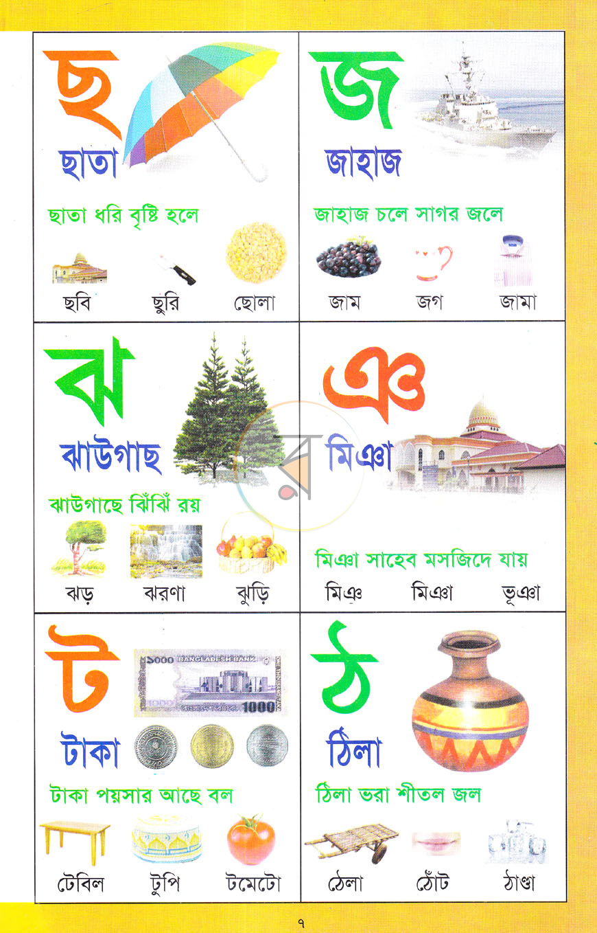 পাতা 4