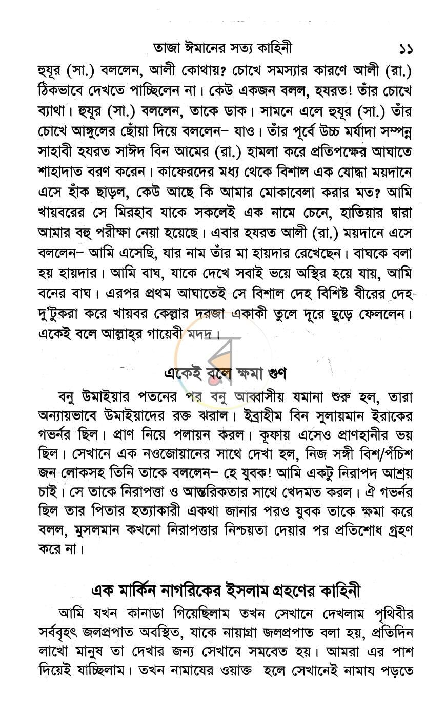 পাতা 8