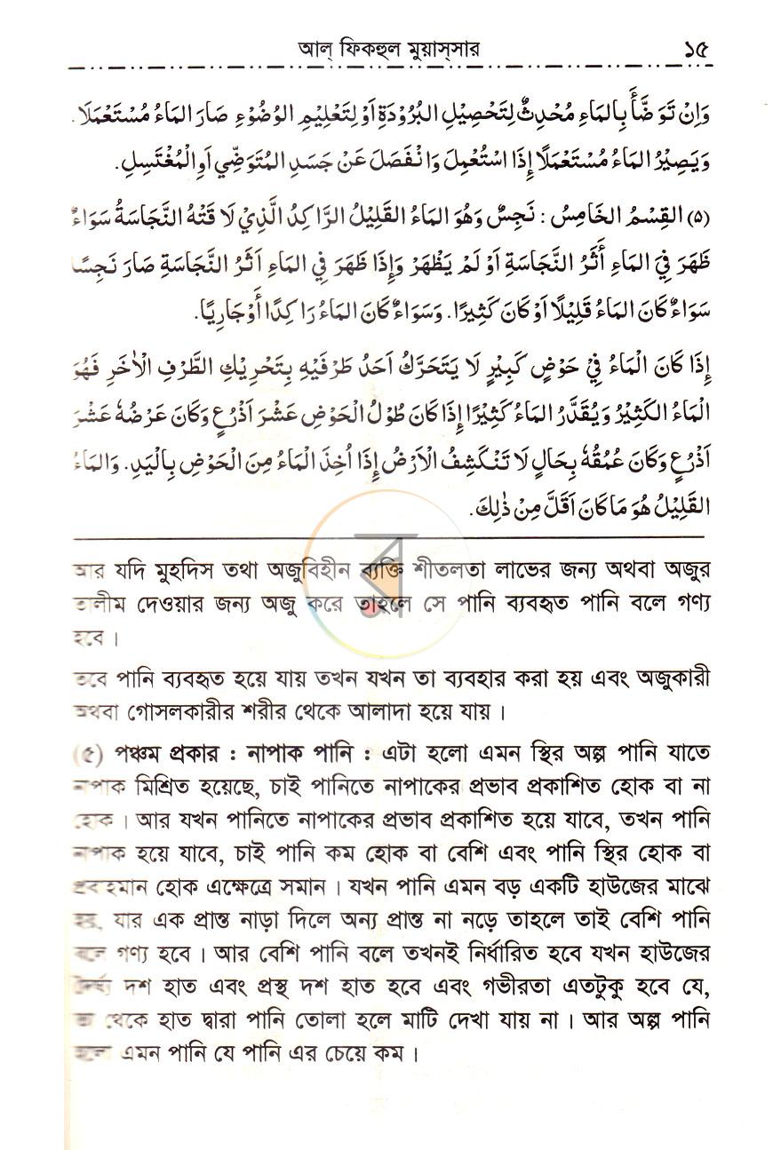 পাতা 8