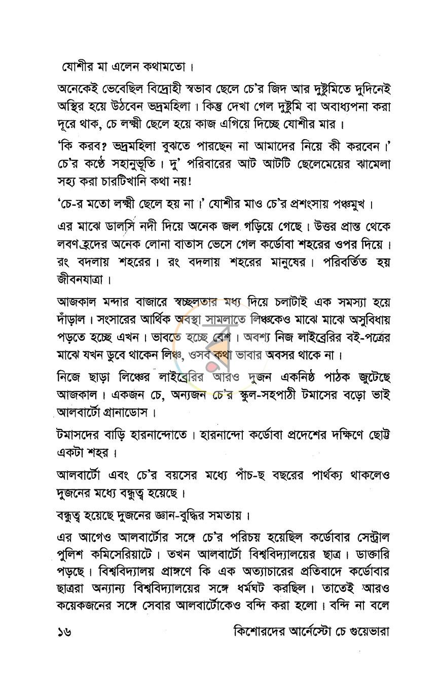 পাতা 11