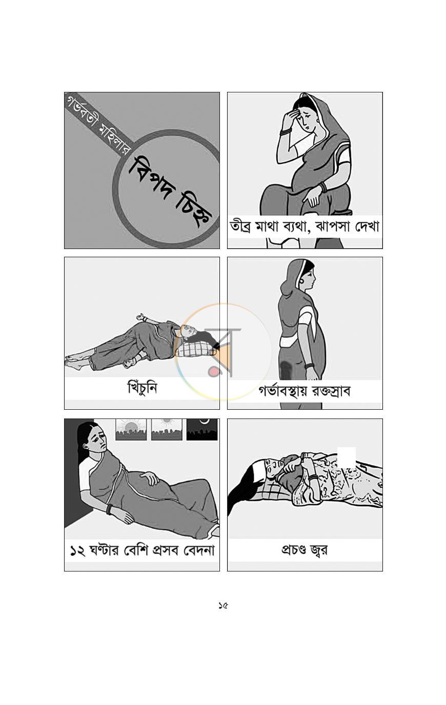 পাতা 11