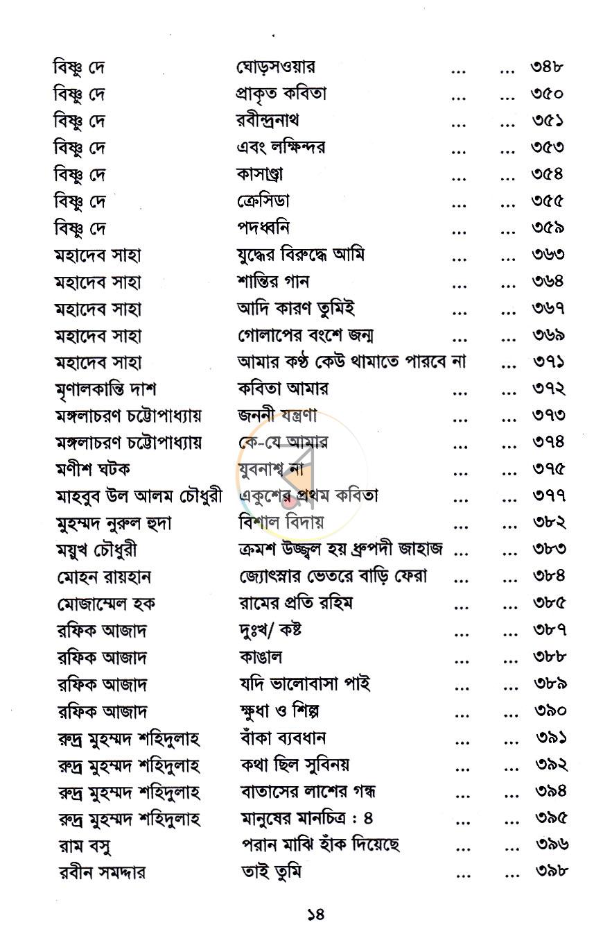 পাতা 10
