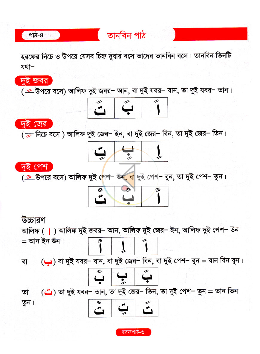 পাতা 3