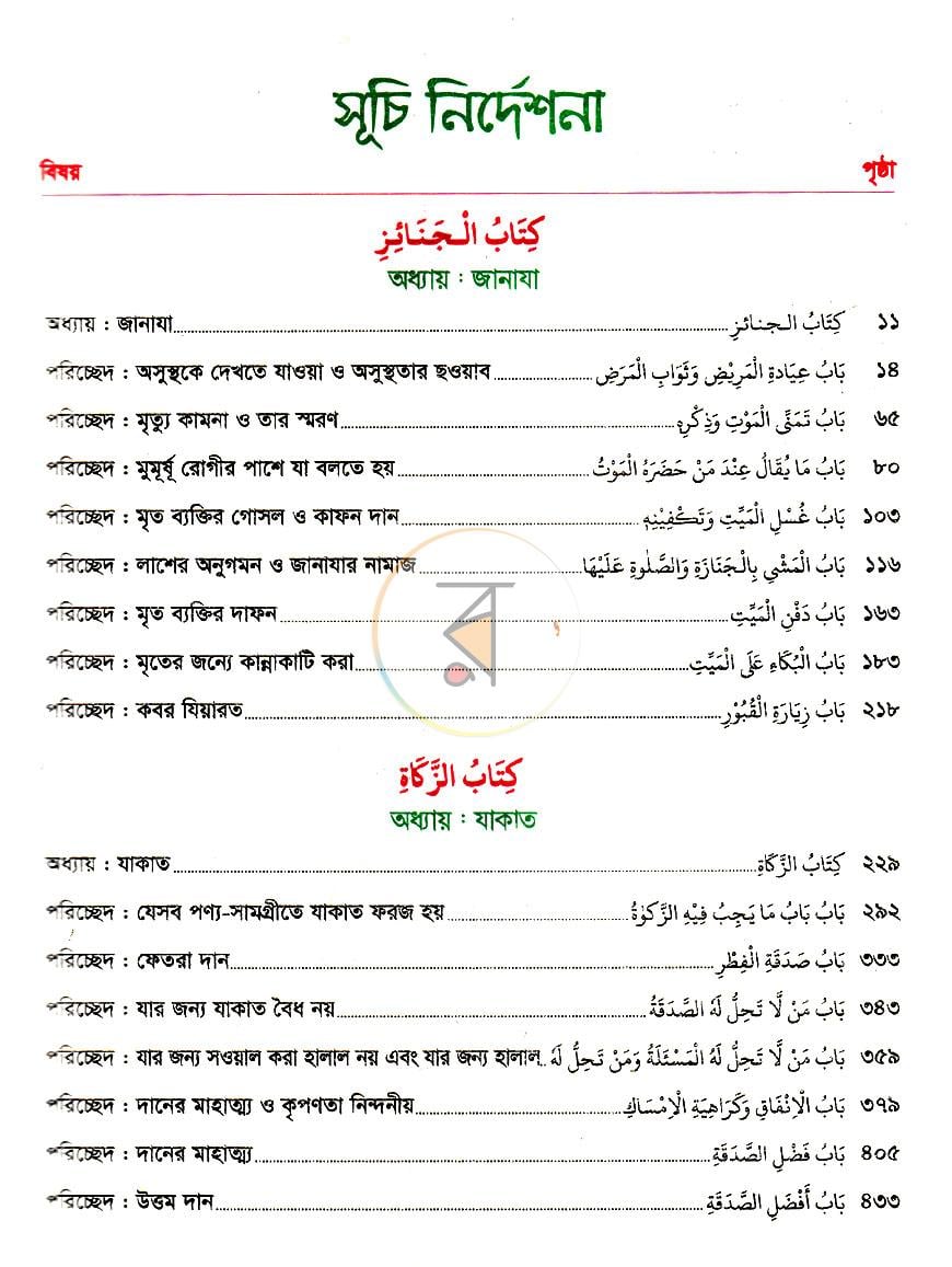পাতা 8