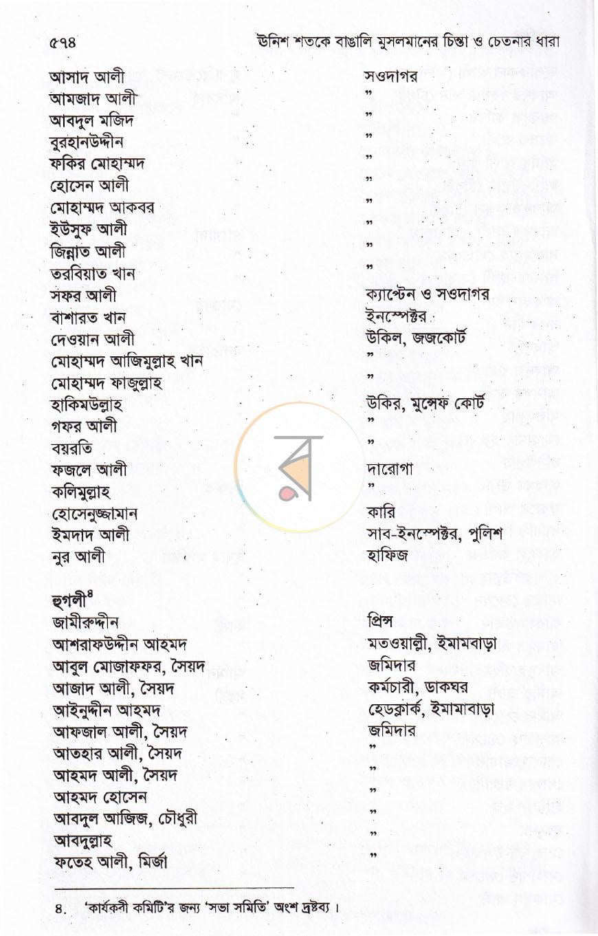 পাতা 18