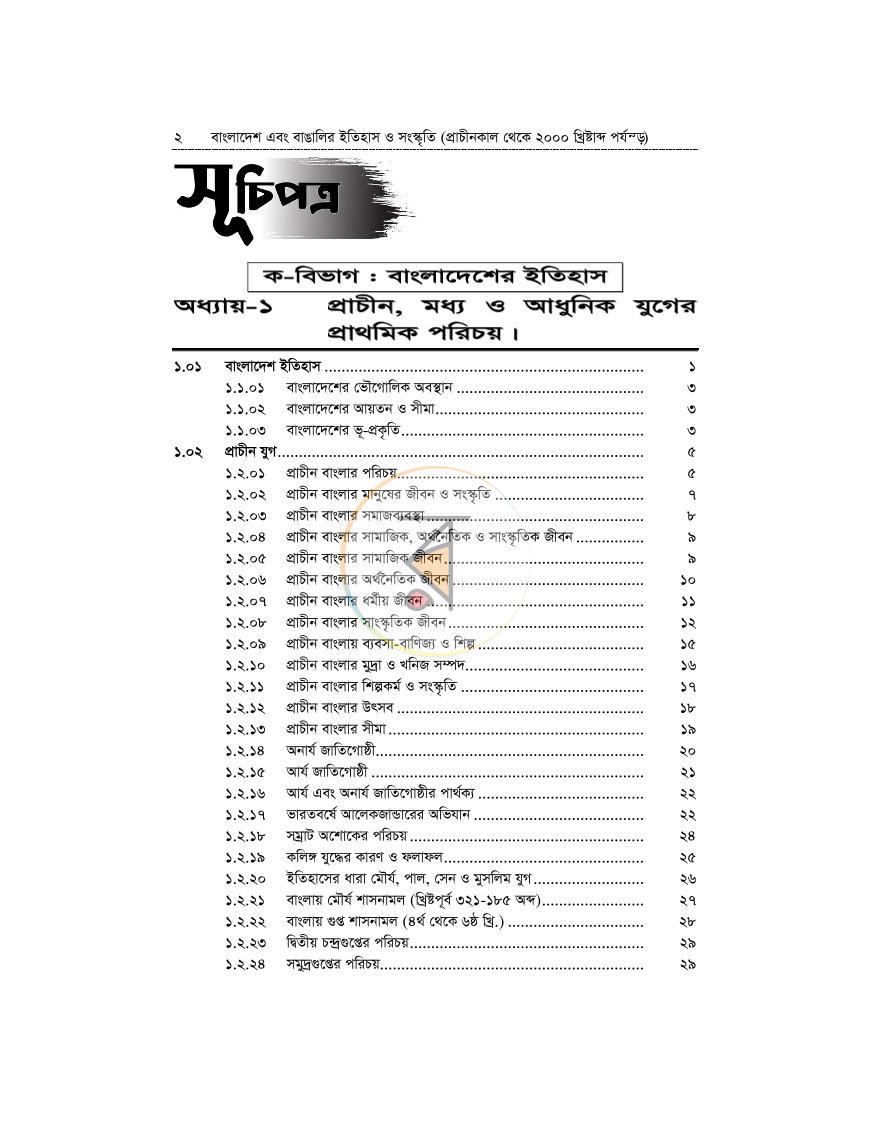 পাতা 2