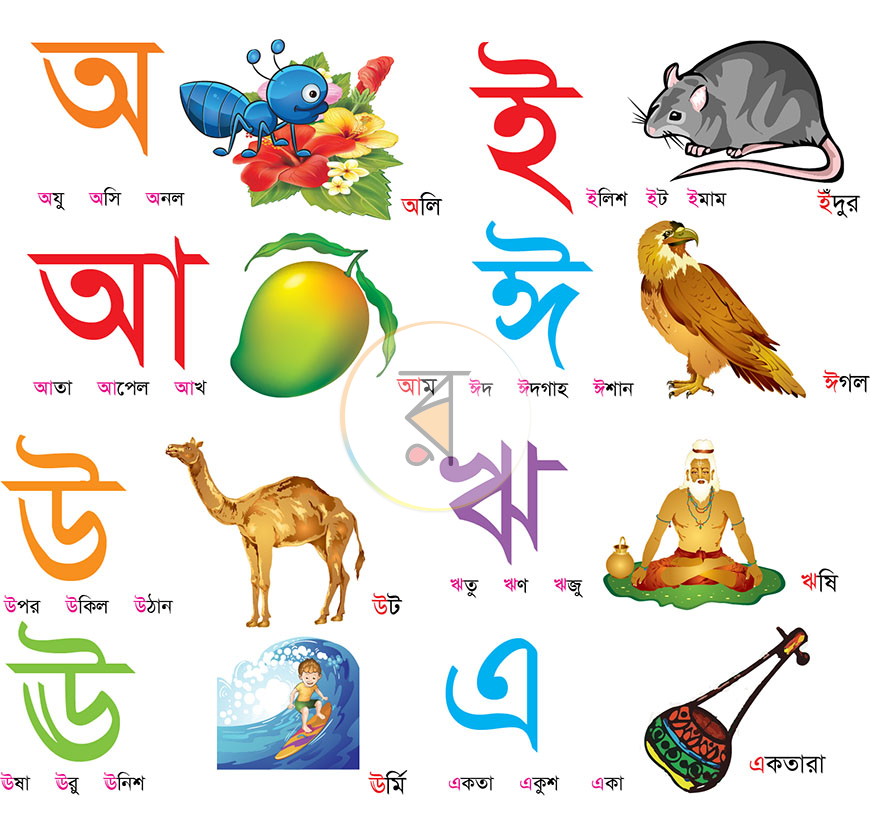 পাতা 3