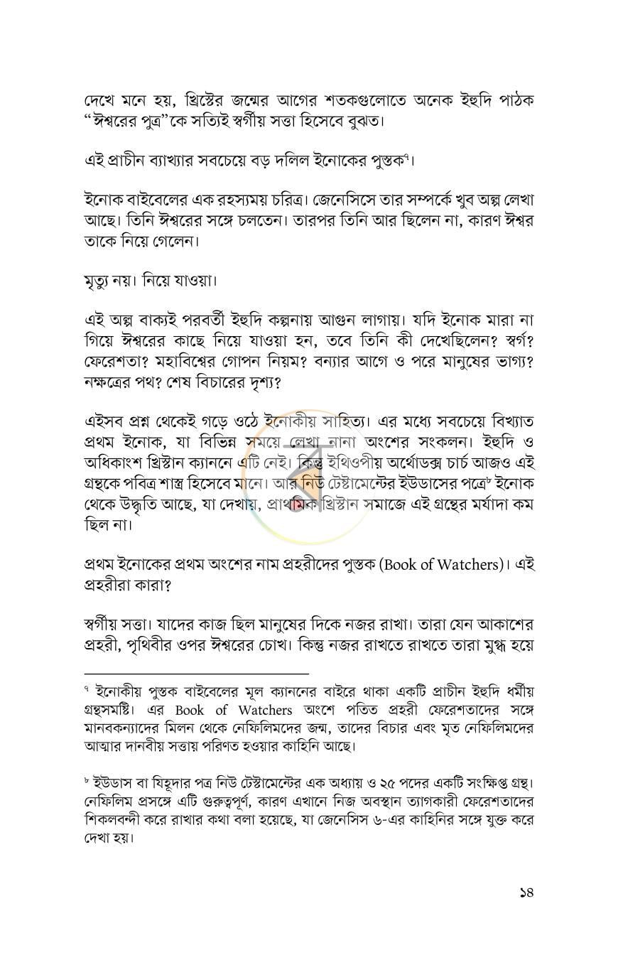 পাতা 11