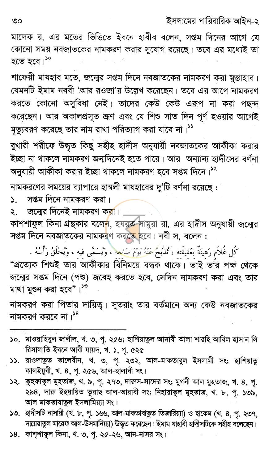 পাতা 11