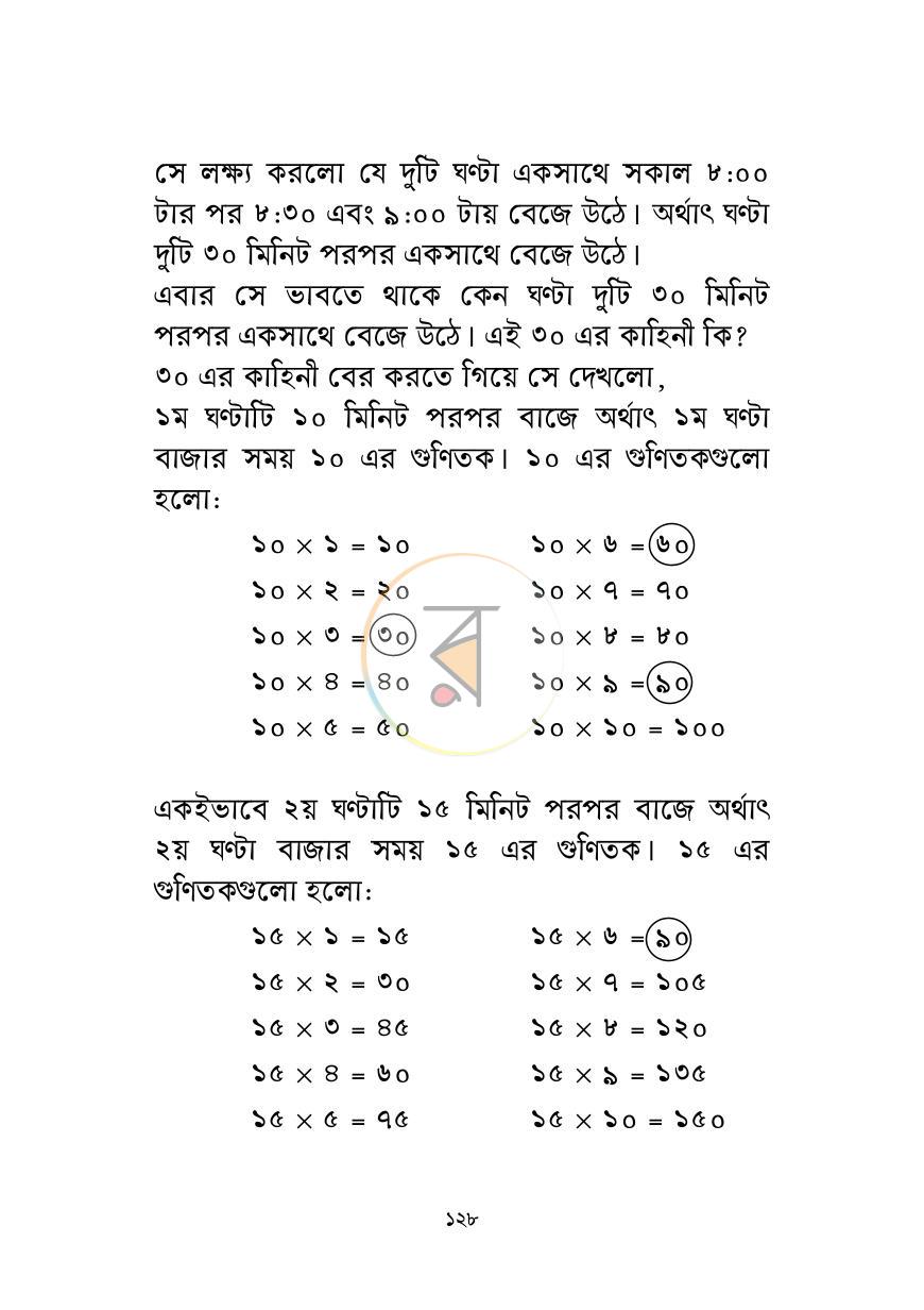 পাতা 13